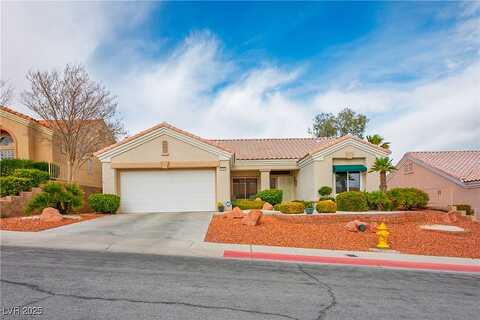 Bent Brook, LAS VEGAS, NV 89134