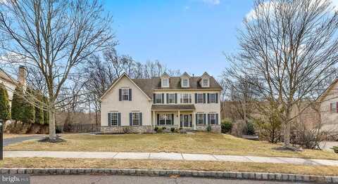 Brassington, COLLEGEVILLE, PA 19426