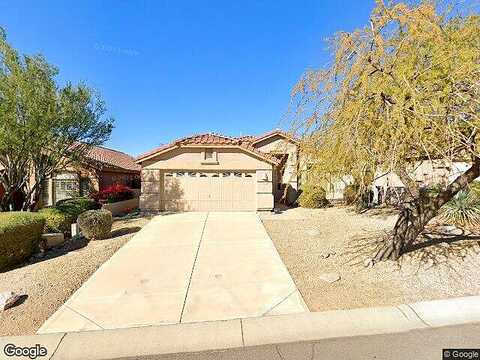 Morning Star, SCOTTSDALE, AZ 85255