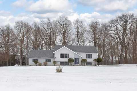 Lakeview, GIRARD, PA 16417