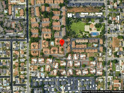Palmetto, ONTARIO, CA 91762