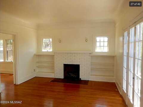 Seneca, TUCSON, AZ 85719