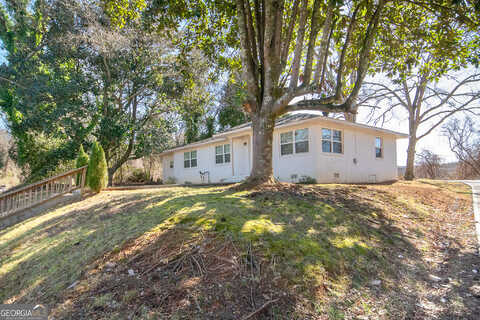 Wilkes, HOGANSVILLE, GA 30230