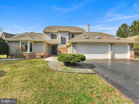 Farmstead, LEBANON, PA 17042