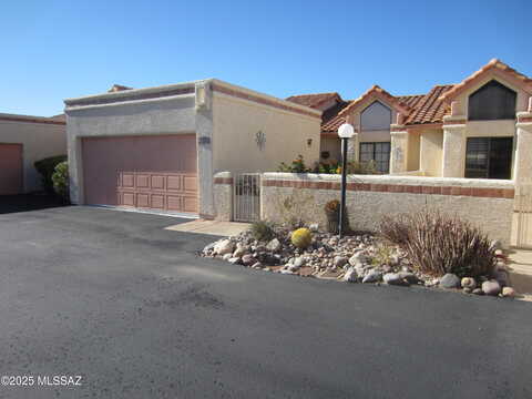 Horizon, TUCSON, AZ 85737