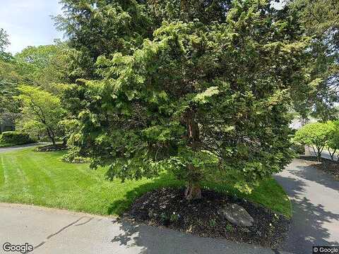 Cedar Glen, NEW HOPE, PA 18938