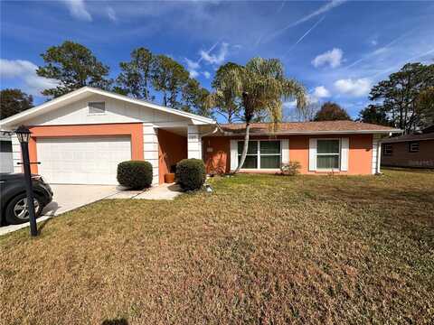 Beechwood, PALM COAST, FL 32137