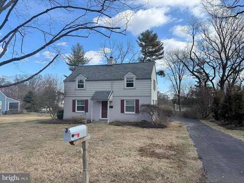 Arlington, PAOLI, PA 19301