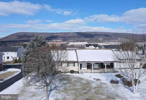 Karmel, BOALSBURG, PA 16827