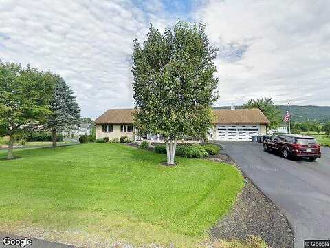 Karmel, BOALSBURG, PA 16827