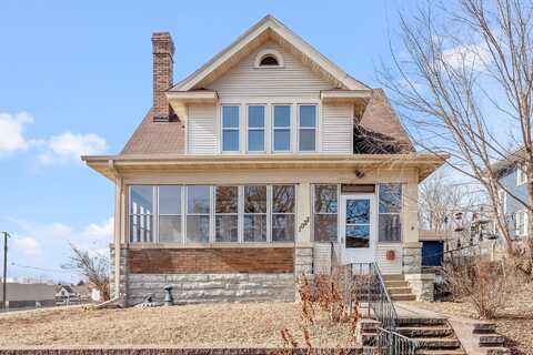 Desoto, SAINT PAUL, MN 55130