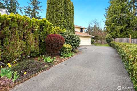 152Nd, LYNNWOOD, WA 98087
