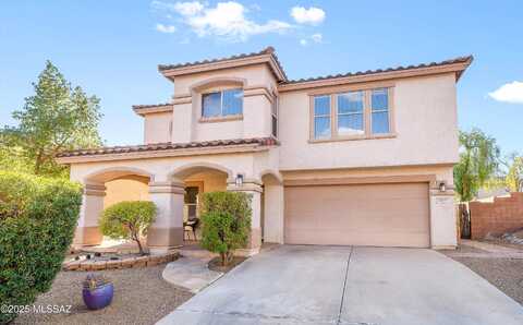 Nine Iron, TUCSON, AZ 85737