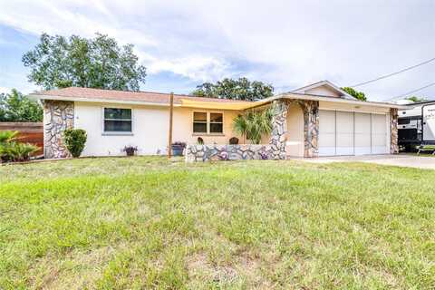 Bannister, SPRING HILL, FL 34608