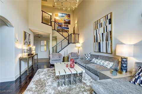 Juniper Creek, LAS VEGAS, NV 89145