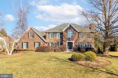 Haymaker, STATE COLLEGE, PA 16801
