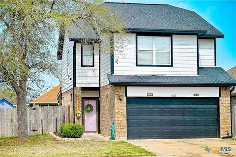 Winston, VICTORIA, TX 77904