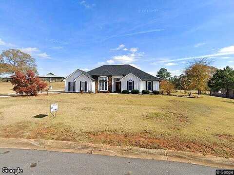 Troon, LAGRANGE, GA 30241