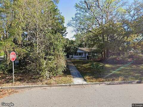66Th, SAVANNAH, GA 31405