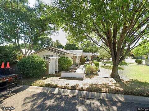 Kaler, PHOENIX, AZ 85021