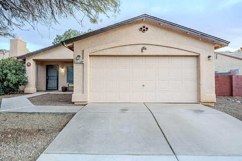 Rainbow Meadow, TUCSON, AZ 85747