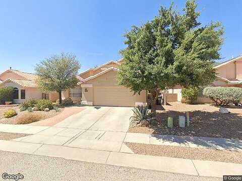 Sweetleaf, TUCSON, AZ 85748