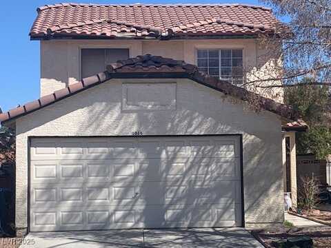 Vantage Point, LAS VEGAS, NV 89128