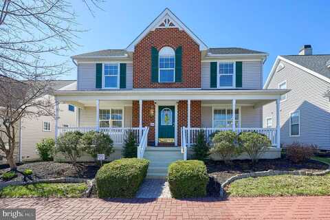 Olympia, LITITZ, PA 17543