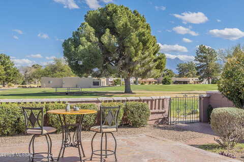 Abrego, GREEN VALLEY, AZ 85614