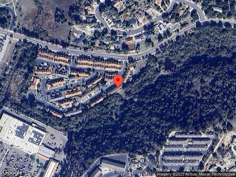 Meadow, ARROYO GRANDE, CA 93420