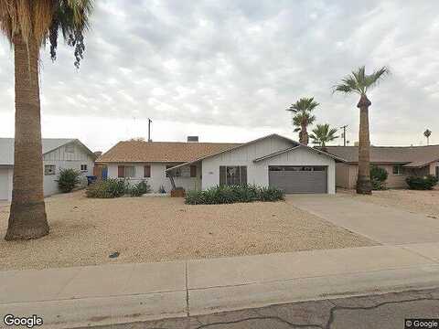 Concorda, TEMPE, AZ 85282