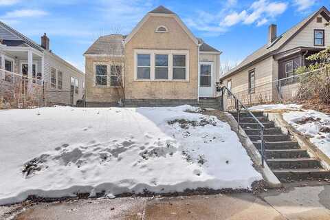 Fremont, SAINT PAUL, MN 55106