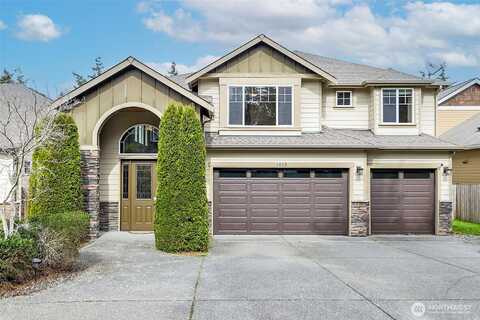 Campbell, MUKILTEO, WA 98275