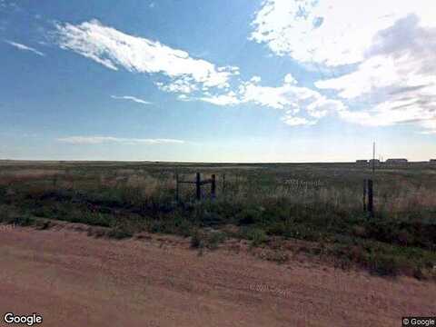 Ramah, CALHAN, CO 80808