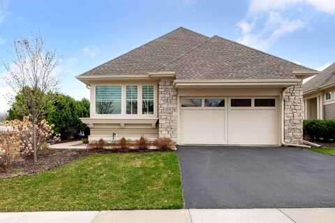 57Th, MINNEAPOLIS, MN 55442