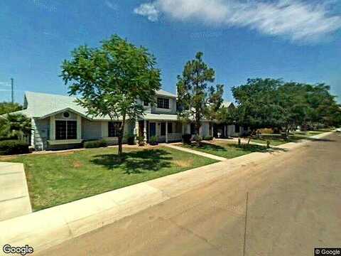 91St, PEORIA, AZ 85345
