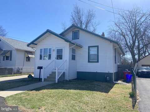 Winchester, JENKINTOWN, PA 19046