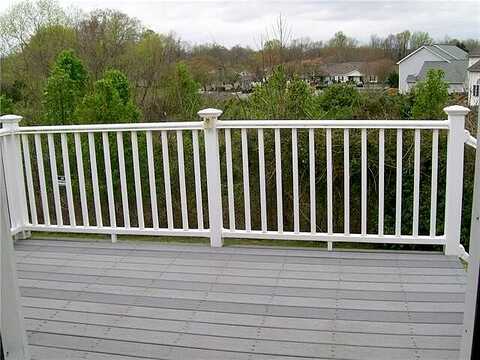 Creff, COLONIAL HEIGHTS, VA 23834