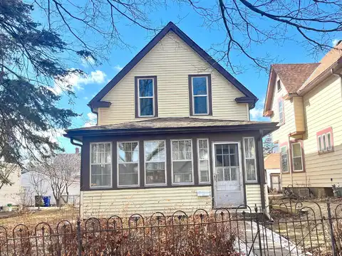 Edgerton, SAINT PAUL, MN 55130