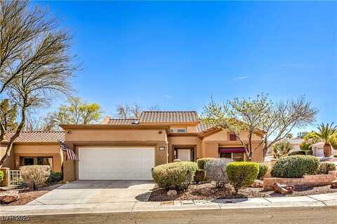 Bundella, LAS VEGAS, NV 89134