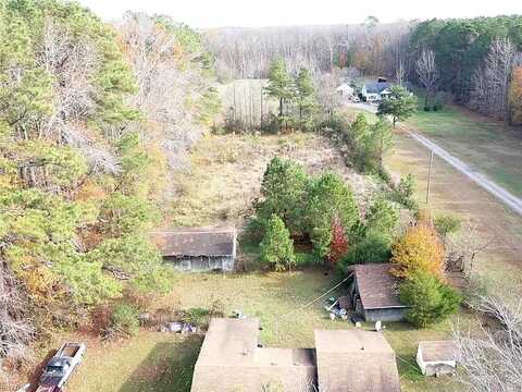 Saint Brides, CHESAPEAKE, VA 23322