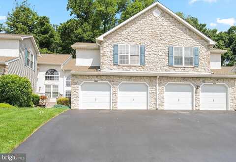 Adams, WEST CHESTER, PA 19382