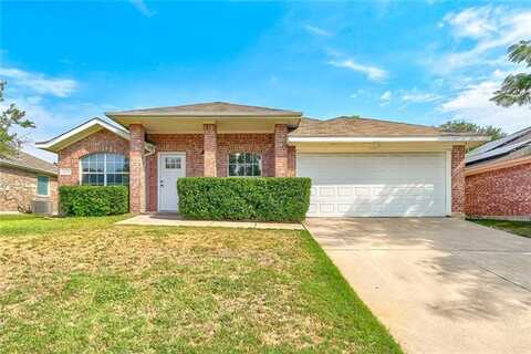 Greenbriar, MCKINNEY, TX 75069