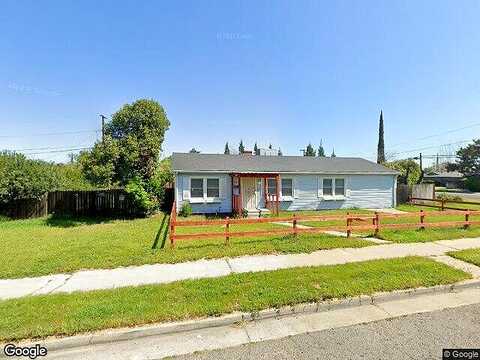 Juniper, ATWATER, CA 95301