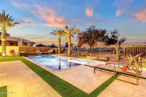 79Th, SCOTTSDALE, AZ 85258