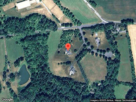 Rosepoint, GLENMOORE, PA 19343