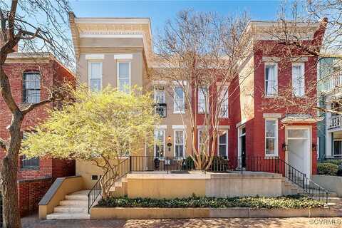 Harvie, RICHMOND, VA 23220
