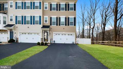Graystone, FEASTERVILLE TREVOSE, PA 19053