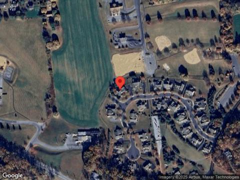 Dengler, ELVERSON, PA 19520