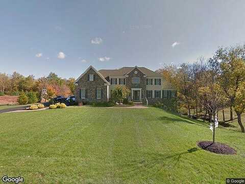 Holme, NEWTOWN, PA 18940
